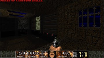 Scythe 2 Map 01 Nomo in 0:16.89