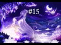 Pokémon Blaze Black - Tập 15: Thân phận của Lord N
