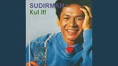 Sudirman - Salam Terakhir - YouTube