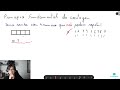 Explicando o Principio Fundamental da Contagem
