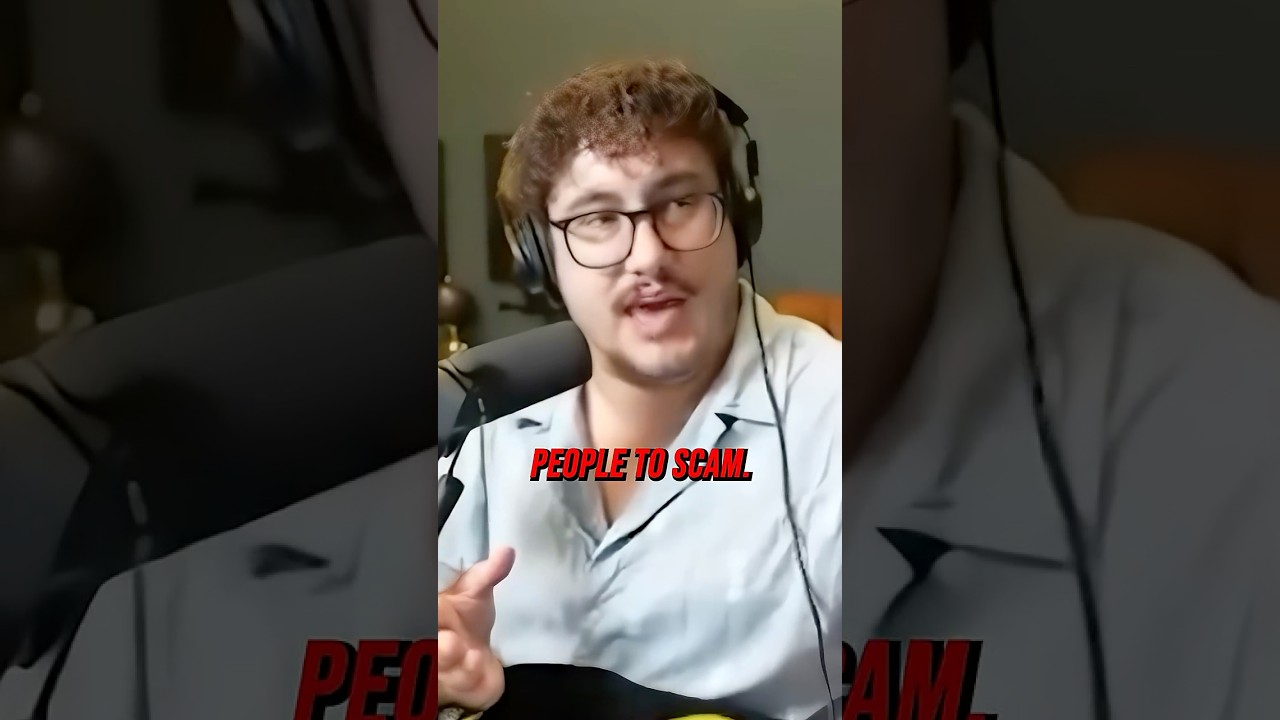 Disabled Veterans Earned These Benefits