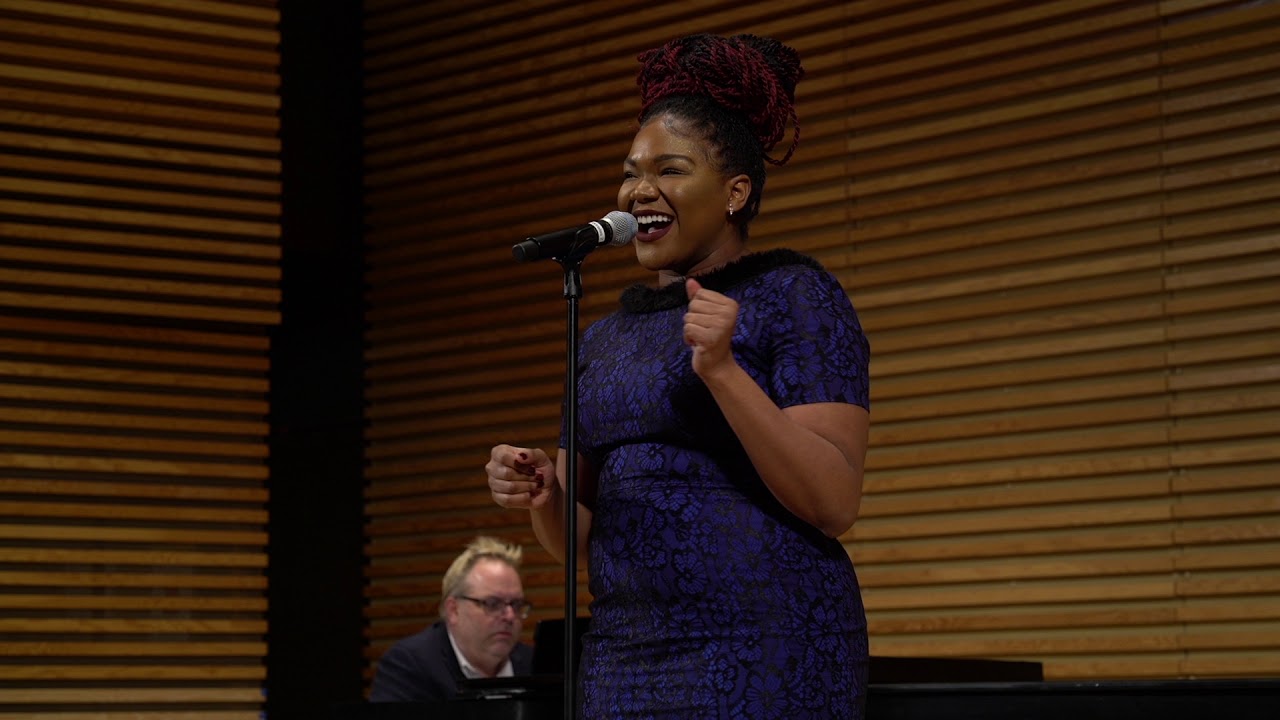 Cydney Clark I Can Cook Too On The Town Lost In Ann Arbor 2019 cydney-clark-i-can-cook-too-on-the-town-lost-in-ann-arbor-2019