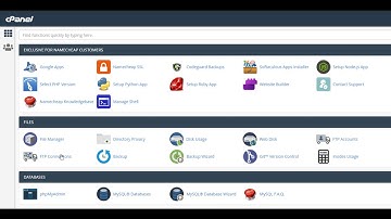 Laravel 8 | The requested URL was 404 not found error on this server | cPanel - 2022