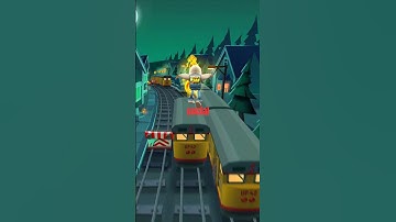 One reused password = total account takeover.