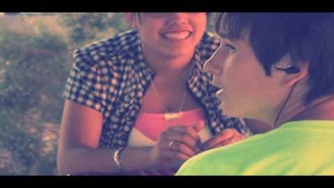Bruno Mars - Count on me (UN-OFFICIAL VIDEO)