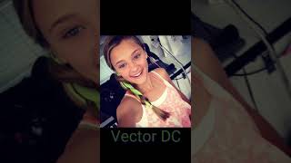 Lizzy Greene & Jade Pettyjohn Y Girls