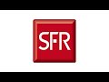 Sfr  musique  sonnerie  ringtone 1999