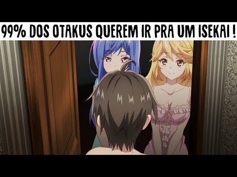 KIRITO NO KIRITOVERSO ! Análise Mil Grau ( ZUEIRA ANIME ) SWORD