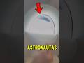 OS ASTROUNADAS NÃO PODEM FAZER ISSO DE FORMA ALGUMA!