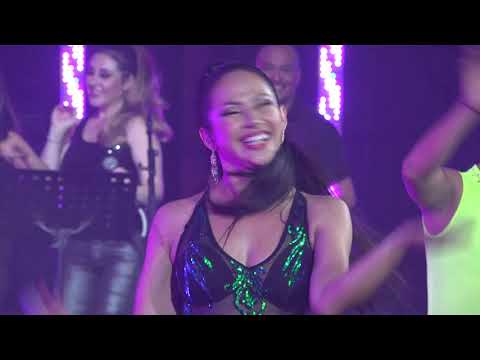 Mix Natusha -