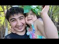 Cousins’ Village Adventure: Field Games, Mulberries & Fun! | Village Vlog