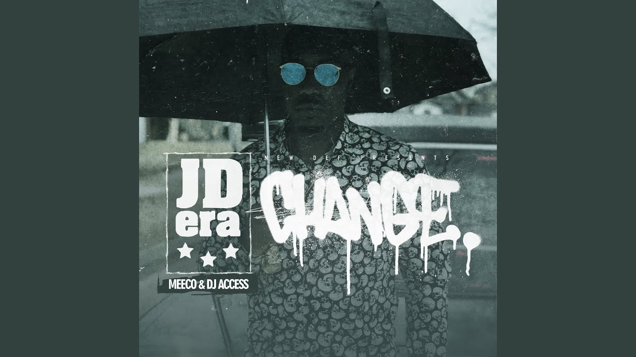 Watch Change on YouTube Watch Change on YouTube
