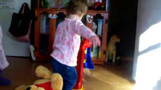 DSCF5207.AVI