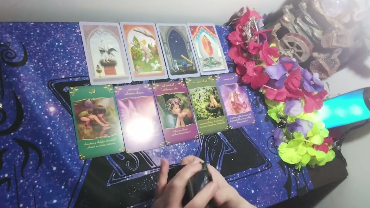 POR FIN LE LLEGA LA JUSTICIA A ESTA BRUJA