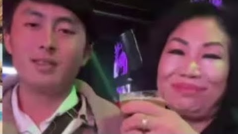 Maiv Lauj Tswb rov mus ua Plaub  txeeb qub Lauj kaub Tais Diav 