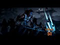 Darkest Dungeon 2: Magic Mushroom