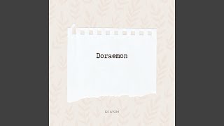 Download Lagu Doraemon Download Lagu Doraemon