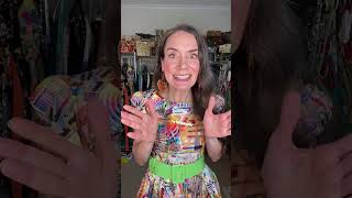 #shorts #shortsvideo #youtubeshorts