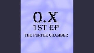 Mellow Melody of Cello Interlude