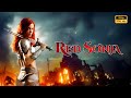 Red Sonja 2025 Filme Completo Em Português Revisão E Fatos 