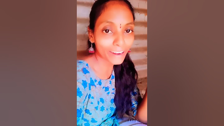 Apu bakka akka #telugupranks #funny #comedy #telugutrolls #telugumems #shorts #bold #trending