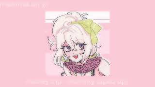 Download Lagu 𝗆𝗈𝗇𝖾𝗒 𝗍𝗋𝗂𝗉 - 𝗆𝗈𝗆𝗆𝗒 (𝗌𝗉𝖾𝖽 𝗎𝗉) MP3