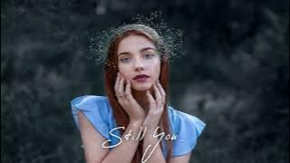 Hilola Samirazar - Tujh Mein Rab (Original Mix)