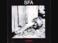 SFA - On and On