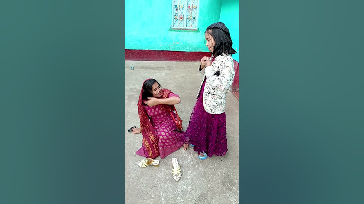 Amaira ne mummy ko mar Diya#shorts #trending #viral