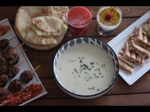 menu-ftour-avec-recettes-simples,-rapides-salées-et-dessert