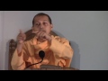 The Higher Knowledge by Swami Sarvapriyananda