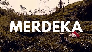 Download Lagu Merdekalah Negriku MP3