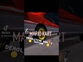 mario kart demolition derby 3 edition final lap fanfare