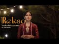 Yesika krisdayanti  reksa official music