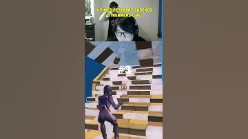 Hungry, Relentless, Coming for you! 🔥