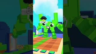 Download Lagu EVERYONE HATES NEW W OR L BRAINROT MP3