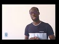 P.doctalk abdoulakim wandaogo doctorant en sciences conomiques