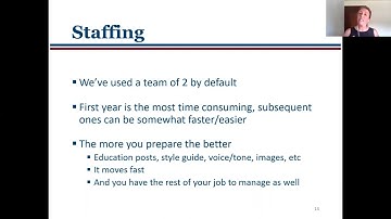 Jargon Madness: A Plain Language Exercise