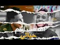 اصعب ايام حياتي شايفك ياباكس منوعات جديدة حاتم المصري عادل صانوه المنشار شعبي جديد 2025 اصعب ايام حياتي شايفك ياباكس منوعات جديدة حاتم المصري عادل صانوه المنشار شعبي جديد 2025