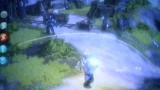 Fable 2-100% good/pure..part 3