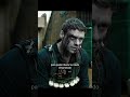 [Ultimate Fighter] RecapEndingExplained &amp; Hidden Details