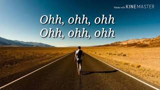 Jason Mraz - 93 Million Miles ( Lyrics )