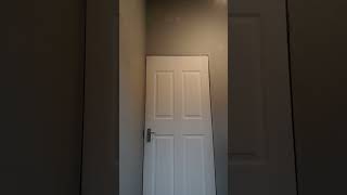 #BASS LOVER #WELOVEBASS #om'nyama #fypシ゚viral