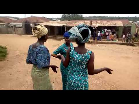 Ilu awon oku 2