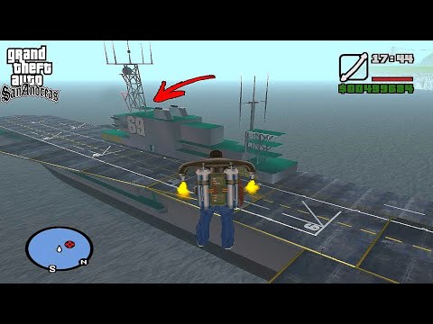 gta sa plane locations gta sa plane locations
