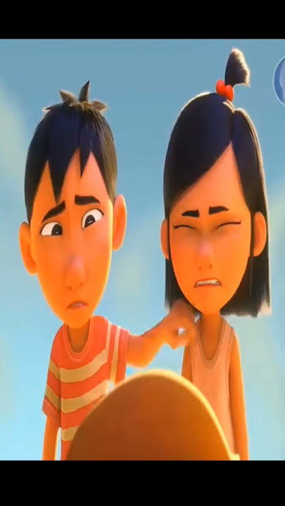 Download lagu bro what the hell #memes #meme #memesdaily #funny