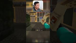 Night Shipper #2 Nay tôi đi giao hàng cho bạn Độ Mixi #etmgaming #nightshipper #games