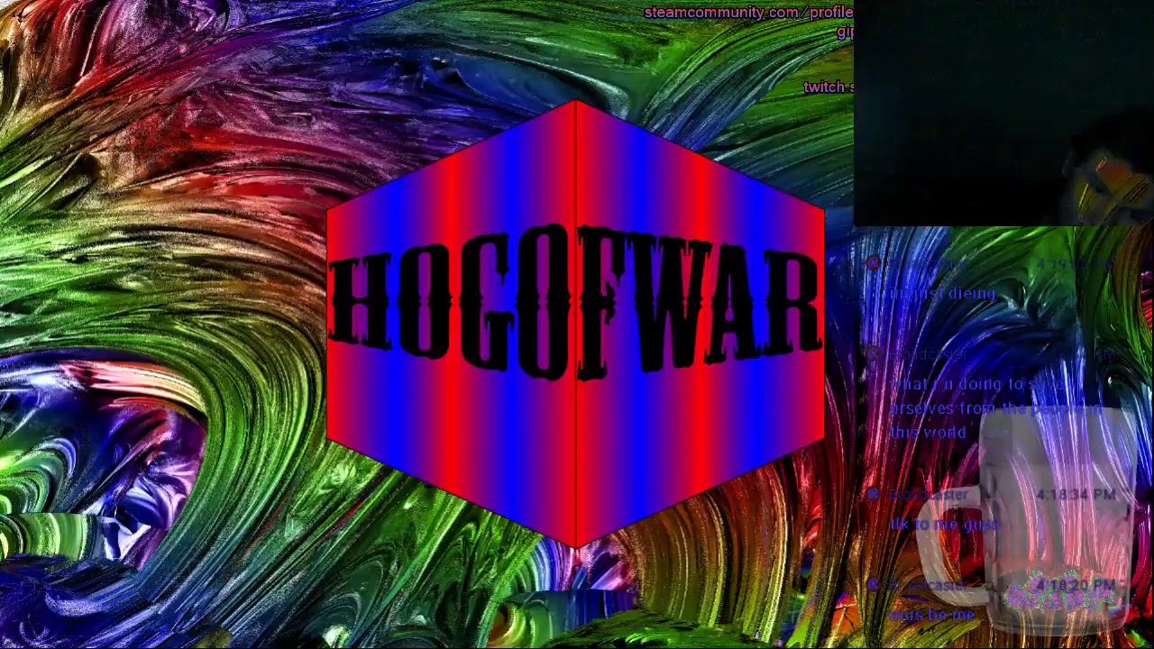 hogofwar HON GTA Cities Minecraft +++ Hardcore Gamer For Life - YouTube