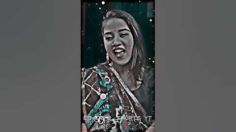 insta trend remix 🥵song🥰4k hd reels 🔥#shortvideo #video #xml#video #youtubeshorts #shorts #instagram