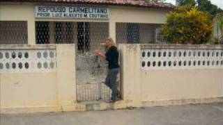 Abraçar A Vida E Viver Com Paixão...